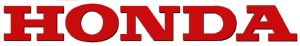 honda-1.jpg